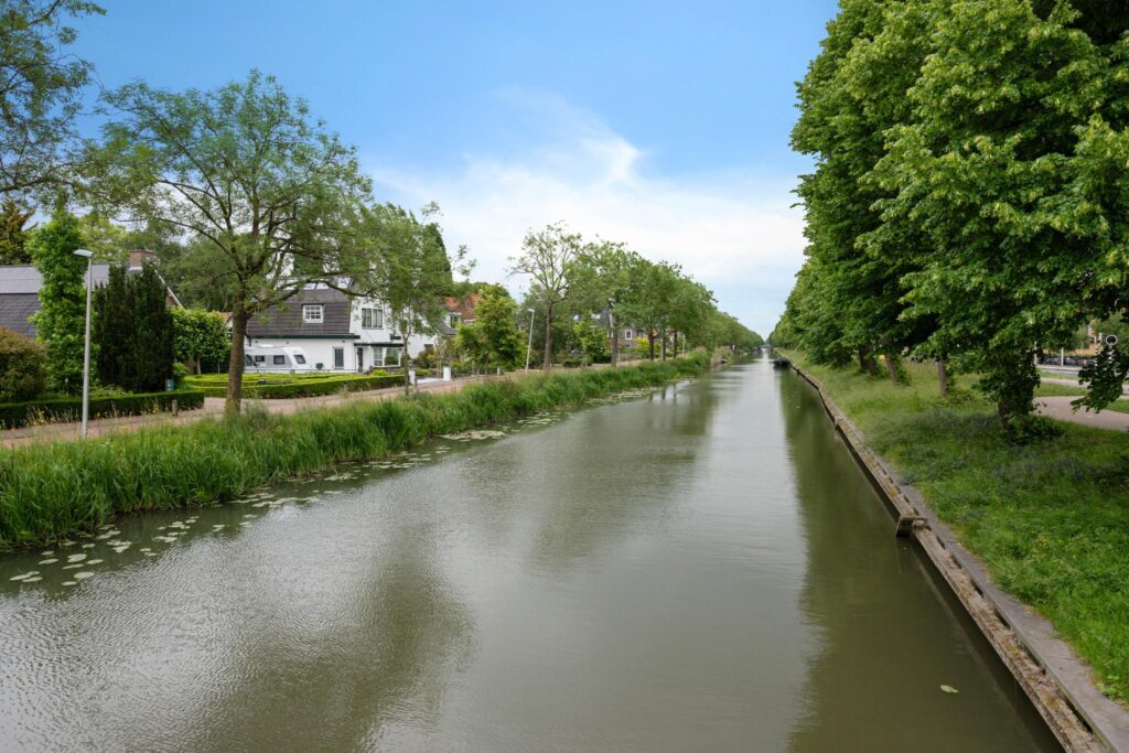 Zandweg 193 – Foto 46