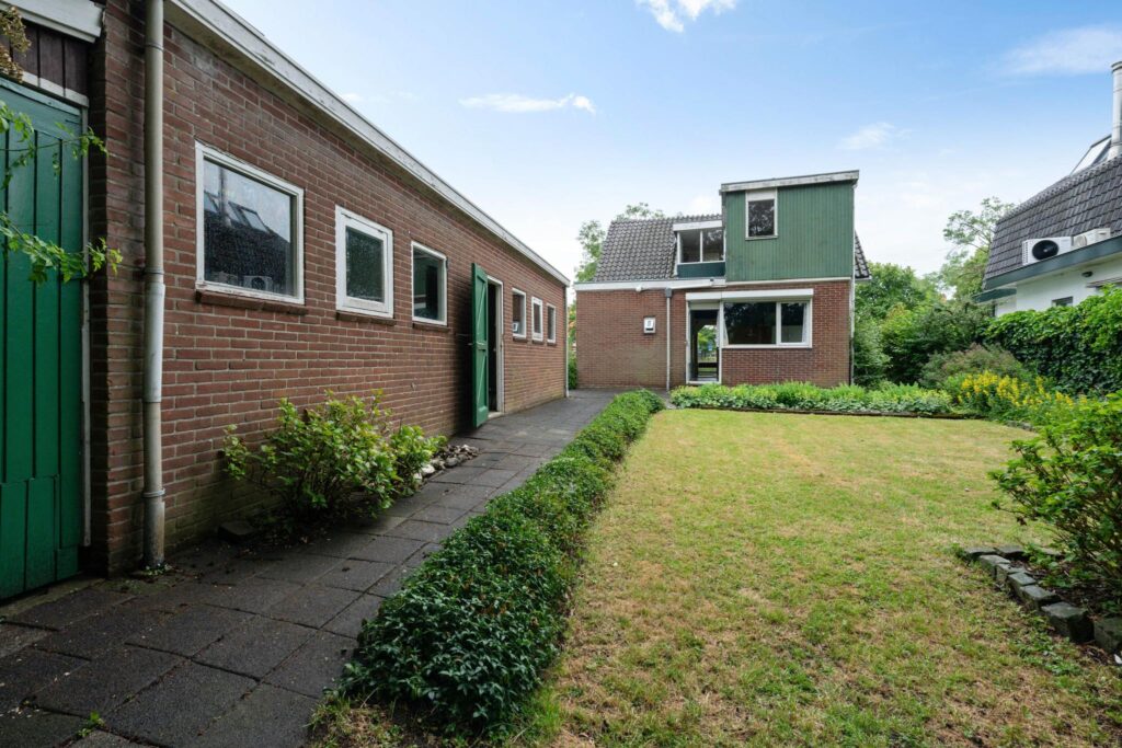 Zandweg 193 – Foto 47