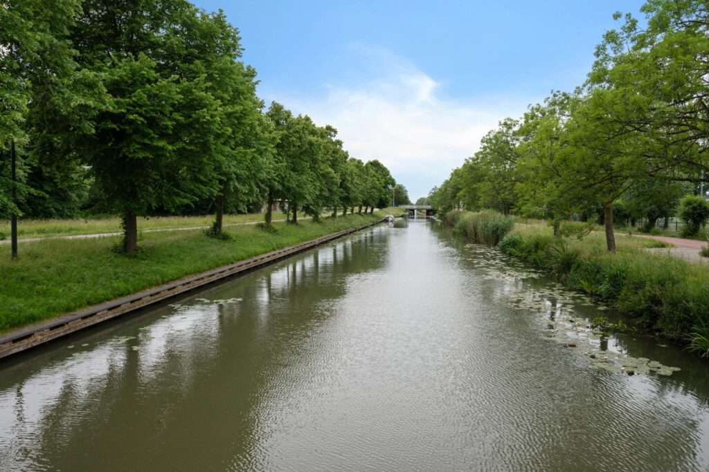 Zandweg 193 – Foto 4