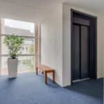 Onderdoor 178 – Foto 21