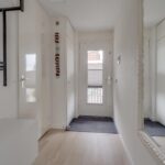 Onderdoor 178 – Foto 3