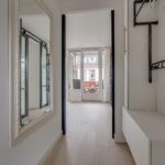 Onderdoor 178 – Foto 5