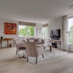 Onderdoor 178 – Foto 4