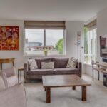 Onderdoor 178 – Foto 6