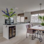 Onderdoor 178 – Foto 8
