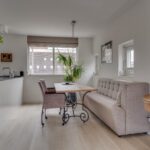 Onderdoor 178 – Foto 7