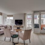Onderdoor 178 – Foto 11