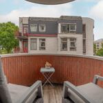 Onderdoor 178 – Foto 13