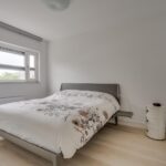 Onderdoor 178 – Foto 16