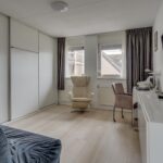Onderdoor 178 – Foto 18