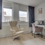 Onderdoor 178 – Foto 17