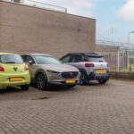 Onderdoor 178 – Foto 19
