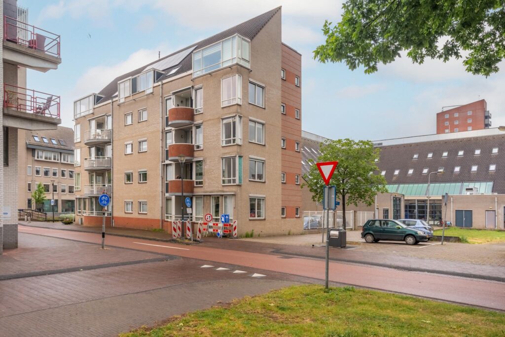 Onderdoor 178 – Foto 25