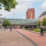 Onderdoor 178 – Foto 29