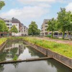 Onderdoor 178 – Foto 28