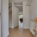 Donkerelaan 42 – Foto 3
