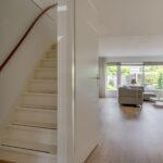 Donkerelaan 42 – Foto 20