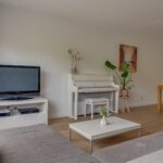 Donkerelaan 42 – Foto 6