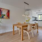 Donkerelaan 42 – Foto 8