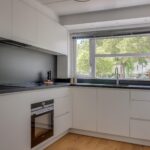 Donkerelaan 42 – Foto 9