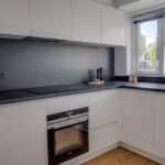 Donkerelaan 42 – Foto 11