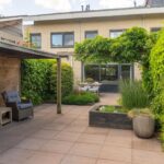 Donkerelaan 42 – Foto 18