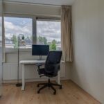 Donkerelaan 42 – Foto 22