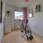 Donkerelaan 42 – Foto 23