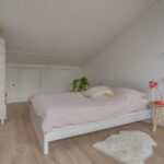 Donkerelaan 42 – Foto 28