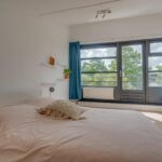 Donkerelaan 42 – Foto 29