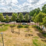Donkerelaan 42 – Foto 32