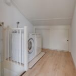 Donkerelaan 42 – Foto 27