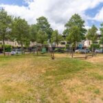 Donkerelaan 42 – Foto 34