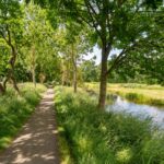 Donkerelaan 42 – Foto 36