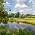 Donkerelaan 42 – Foto 35