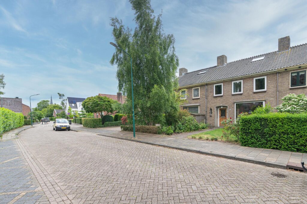 Den Hamstraat 20 – Foto 3
