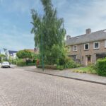 Den Hamstraat 20 – Foto 3