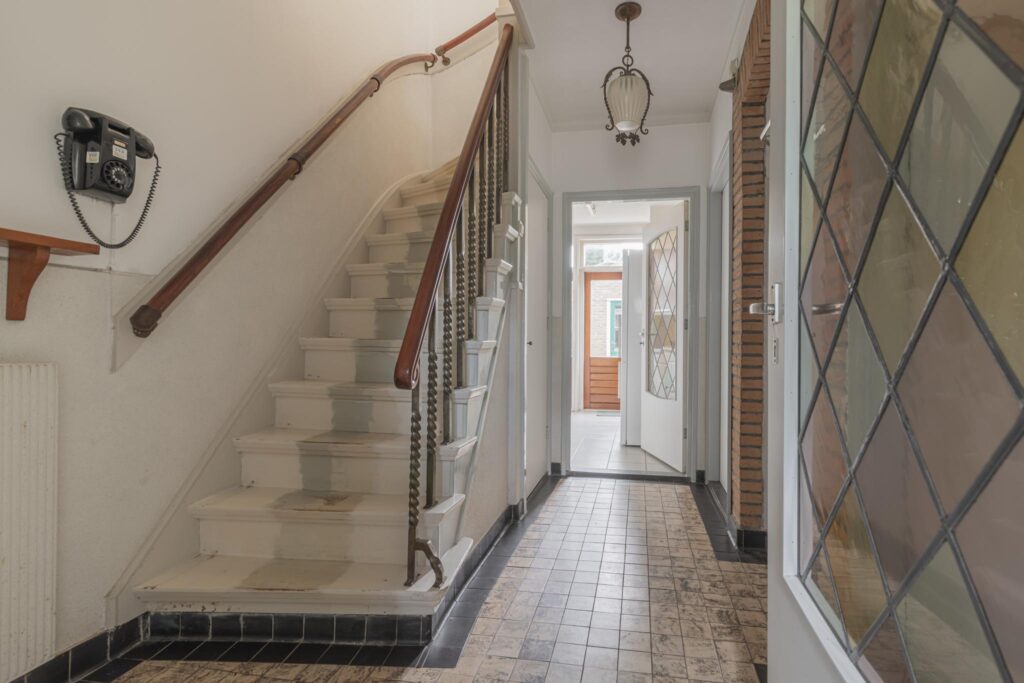 Den Hamstraat 20 – Foto 4