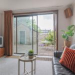 Den Hamstraat 20 – Foto 9