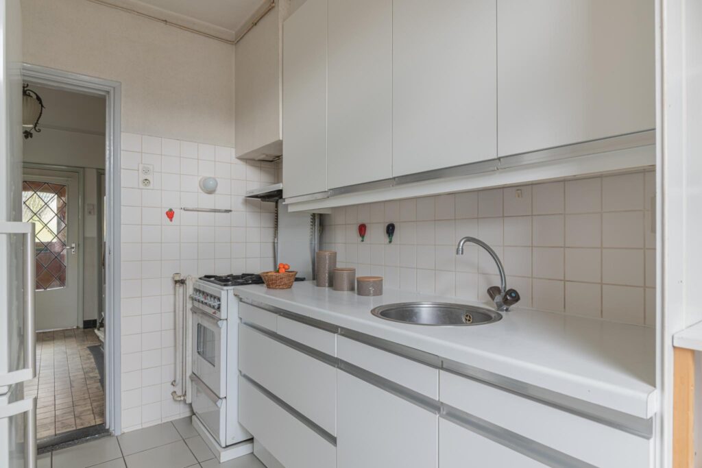 Den Hamstraat 20 – Foto 10