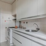 Den Hamstraat 20 – Foto 10
