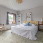 Den Hamstraat 20 – Foto 12