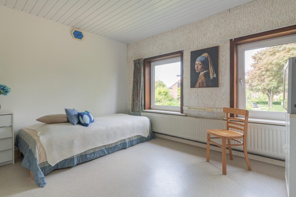 Den Hamstraat 20 – Foto 13