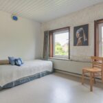 Den Hamstraat 20 – Foto 13