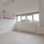 Den Hamstraat 20 – Foto 14