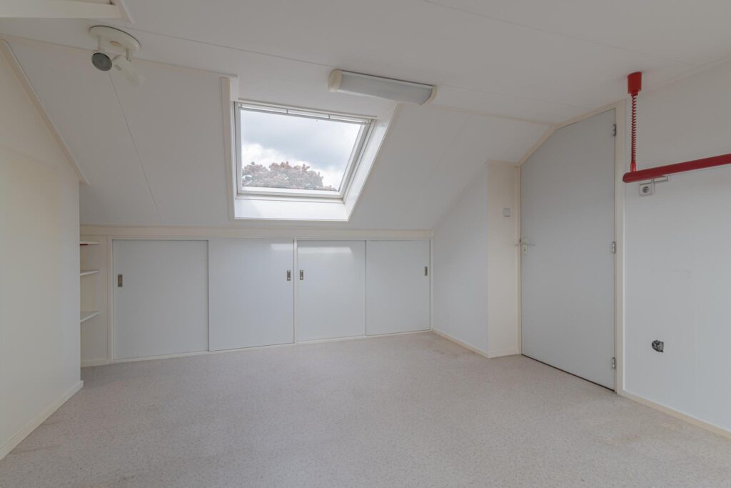Den Hamstraat 20 – Foto 16