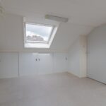 Den Hamstraat 20 – Foto 16
