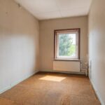 Den Hamstraat 20 – Foto 15