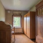 Den Hamstraat 20 – Foto 17