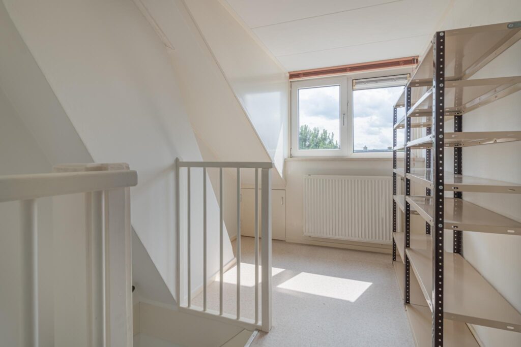 Den Hamstraat 20 – Foto 18